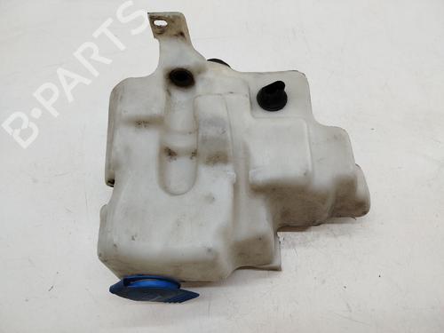 Windscreen washer tank VW GOLF IV (1J1) 1.4 16V | BP25747704C113