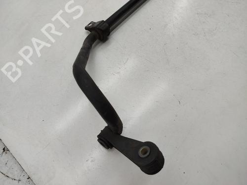 Krængningsstabilisator VW GOLF IV (1J1) 1.4 16V | BP25747708M96