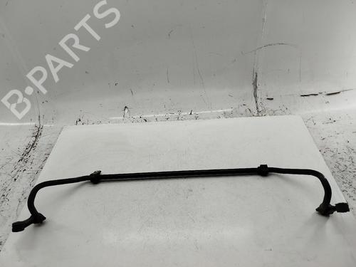Krængningsstabilisator VW GOLF IV (1J1) 1.4 16V (75 hp) 25747708