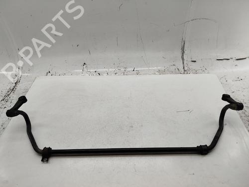 Krængningsstabilisator VW GOLF IV (1J1) 1.4 16V | BP25747708M96
