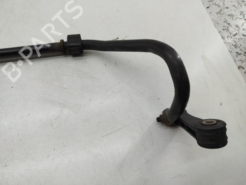 Krængningsstabilisator VW GOLF IV (1J1) 1.4 16V | BP25747708M96