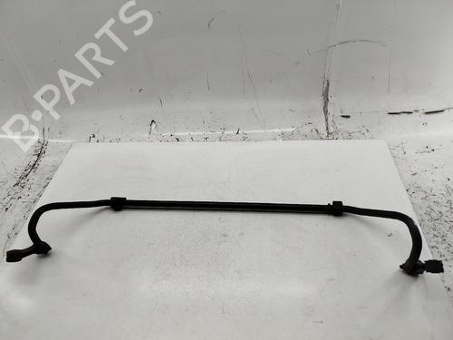 Krængningsstabilisator VW GOLF IV (1J1) 1.4 16V | BP25747708M96