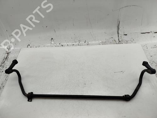 Krængningsstabilisator VW GOLF IV (1J1) 1.4 16V | BP25747708M96