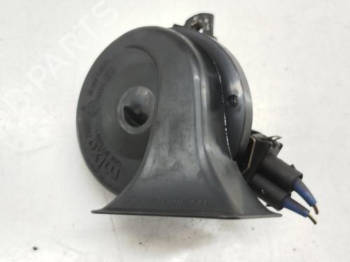 BP25747714O1 main image