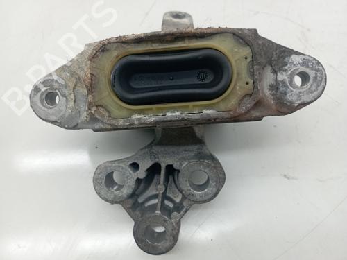 Engine mount OPEL ASTRA J Sports Tourer (P10) 1.3 CDTI (35) | BP25747688M89