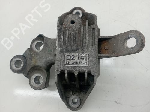 Engine mount OPEL ASTRA J Sports Tourer (P10) 1.3 CDTI (35) | BP25747688M89