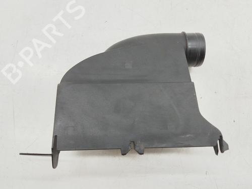 pipe-vw-golf-iv-1j1-1997-1998-1999-2000-2001-2002-2003-2004-2005-2006-2007-2008-25748747 main image