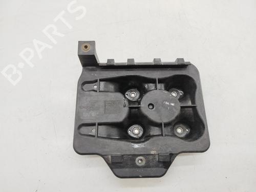 BP25747722O1 main image