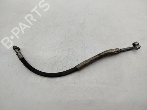 Used Other VW GOLF IV (1J1) 1.4 16V (75 hp) 25747724