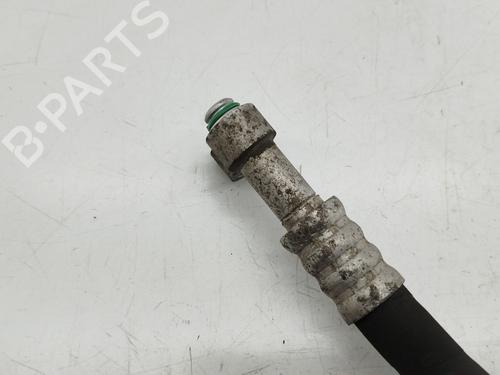 Other VW GOLF IV (1J1) 1.4 16V | BP25747724O1