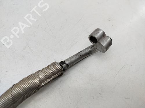 Other VW GOLF IV (1J1) 1.4 16V | BP25747724O1