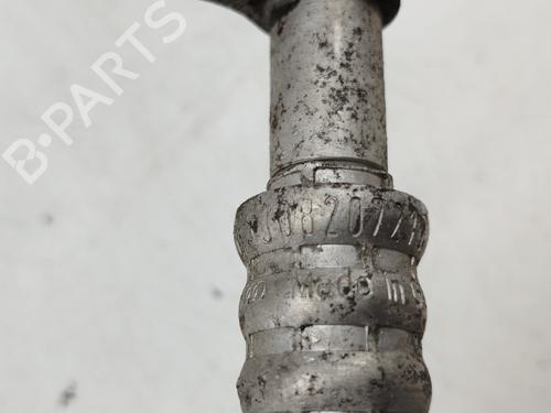 Other VW GOLF IV (1J1) 1.4 16V | BP25747724O1