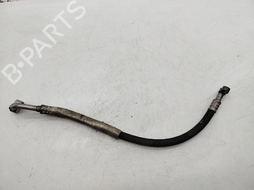 Other VW GOLF IV (1J1) 1.4 16V | BP25747724O1