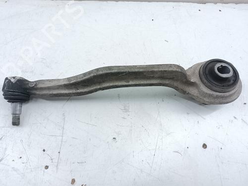 BP25756921M12 main image