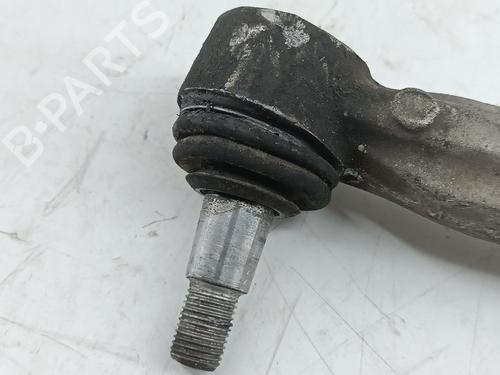 Left front suspension arm MERCEDES-BENZ E-CLASS T-Model (S211) | BP25756921M12