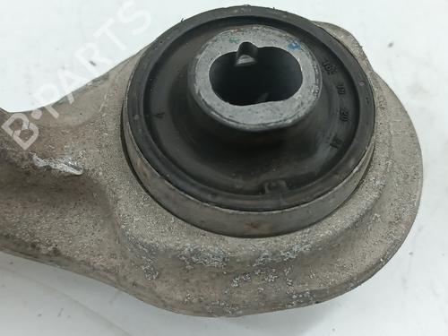 Left front suspension arm MERCEDES-BENZ E-CLASS T-Model (S211) | BP25756921M12