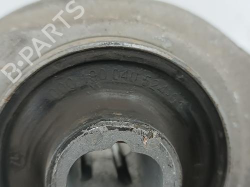 Left front suspension arm MERCEDES-BENZ E-CLASS T-Model (S211) | BP25756921M12