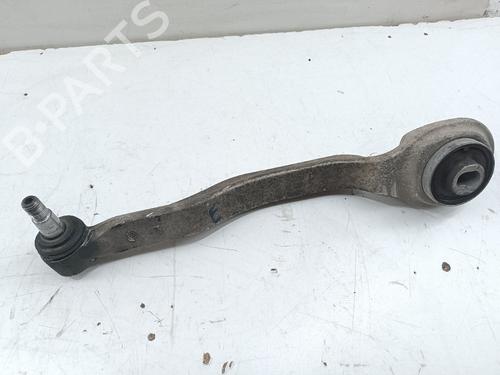 Left front suspension arm MERCEDES-BENZ E-CLASS T-Model (S211) | BP25756921M12