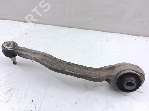Left front suspension arm MERCEDES-BENZ E-CLASS T-Model (S211) | BP25756921M12