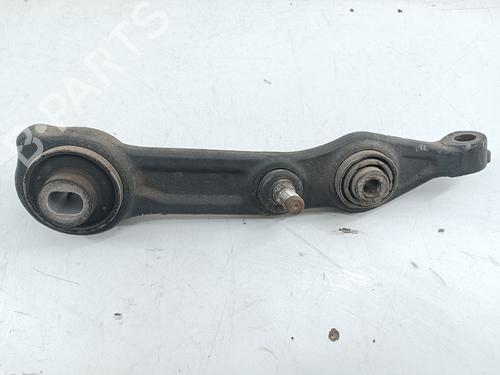 BP25756924M12 main image