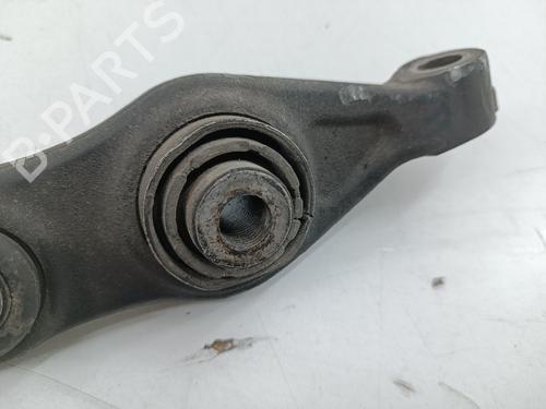Left front suspension arm MERCEDES-BENZ E-CLASS T-Model (S211) | BP25756924M12