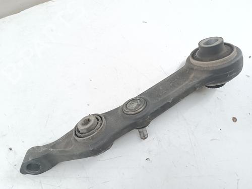 Left front suspension arm MERCEDES-BENZ E-CLASS T-Model (S211) | BP25756924M12