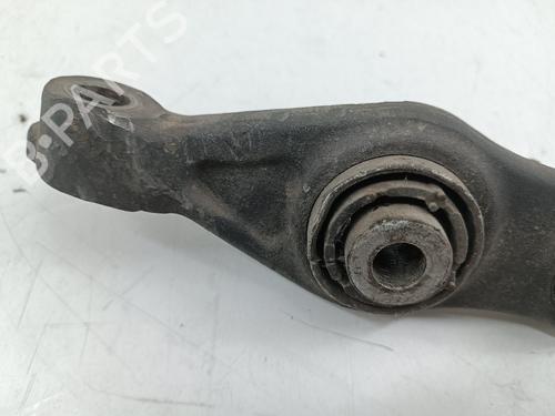 Left front suspension arm MERCEDES-BENZ E-CLASS T-Model (S211) | BP25756924M12