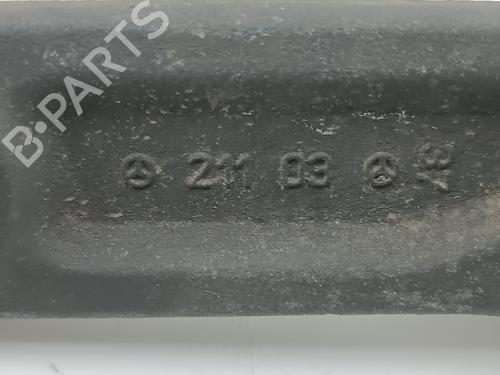 Left front suspension arm MERCEDES-BENZ E-CLASS T-Model (S211) | BP25756924M12