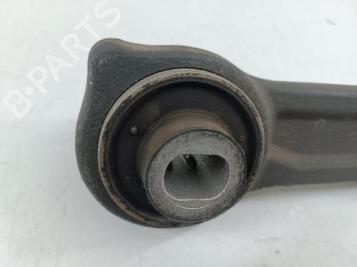 Left front suspension arm MERCEDES-BENZ E-CLASS T-Model (S211) | BP25756924M12