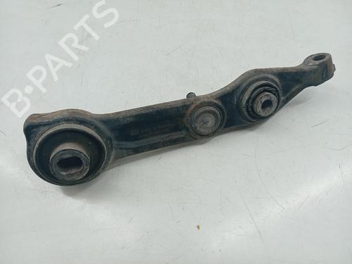 Querlenker rechts vorne für MERCEDES-BENZ E-CLASS T-Model (S211) [2003-2009]  25756929