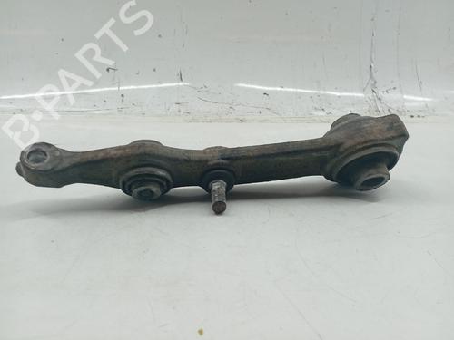 Right front suspension arm MERCEDES-BENZ E-CLASS T-Model (S211) | BP25756929M13