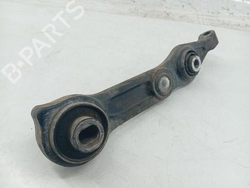 Right front suspension arm MERCEDES-BENZ E-CLASS T-Model (S211) | BP25756929M13