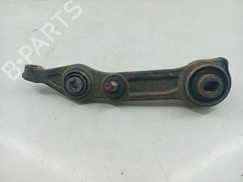 Right front suspension arm MERCEDES-BENZ E-CLASS T-Model (S211) | BP25756929M13