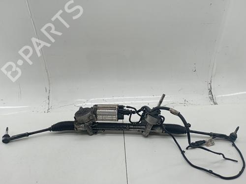 Steering rack OPEL ASTRA J Sports Tourer (P10) 1.3 CDTI (35) | BP25756930M22