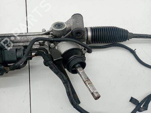 Steering rack OPEL ASTRA J Sports Tourer (P10) 1.3 CDTI (35) | BP25756930M22
