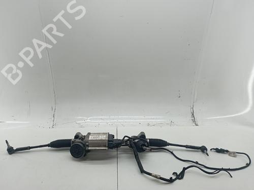 Used Steering rack OPEL ASTRA J Sports Tourer (P10) 1.3 CDTI (35) (95 hp) 25756930