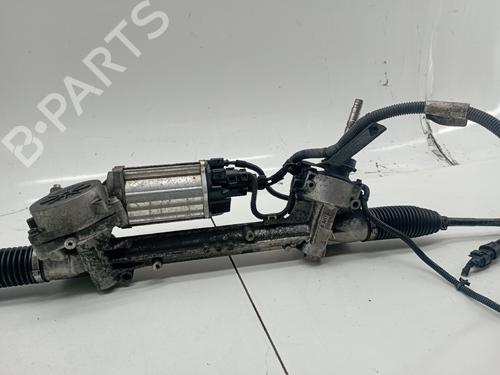 Steering rack OPEL ASTRA J Sports Tourer (P10) 1.3 CDTI (35) | BP25756930M22