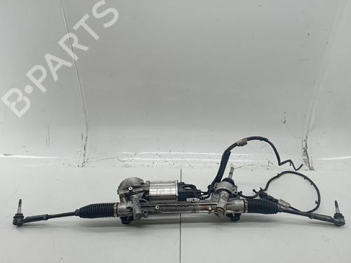 Steering rack OPEL ASTRA J Sports Tourer (P10) 1.3 CDTI (35) | BP25756930M22