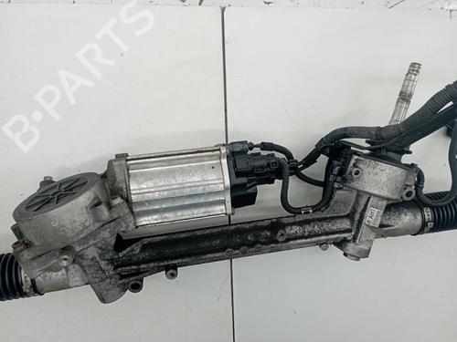 Steering rack OPEL ASTRA J Sports Tourer (P10) 1.3 CDTI (35) | BP25756930M22