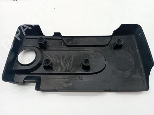 Upper protection OPEL ASTRA J Sports Tourer (P10) 1.3 CDTI (35) | BP25772791M93