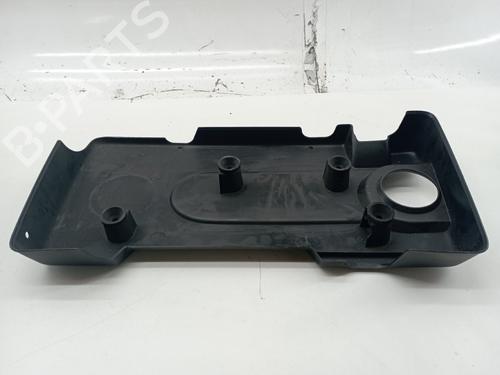 Upper protection OPEL ASTRA J Sports Tourer (P10) 1.3 CDTI (35) | BP25772791M93