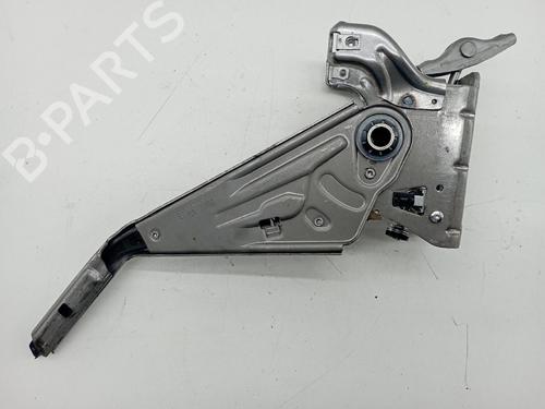 Hand brake OPEL ASTRA J Sports Tourer (P10) 1.3 CDTI (35) | BP25772798I18