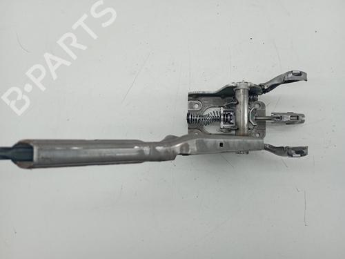 Hand brake OPEL ASTRA J Sports Tourer (P10) 1.3 CDTI (35) | BP25772798I18