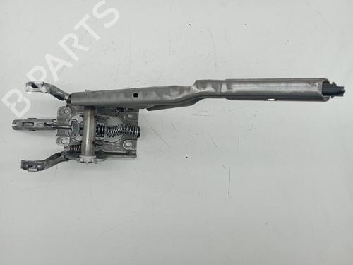 Hand brake OPEL ASTRA J Sports Tourer (P10) 1.3 CDTI (35) | BP25772798I18