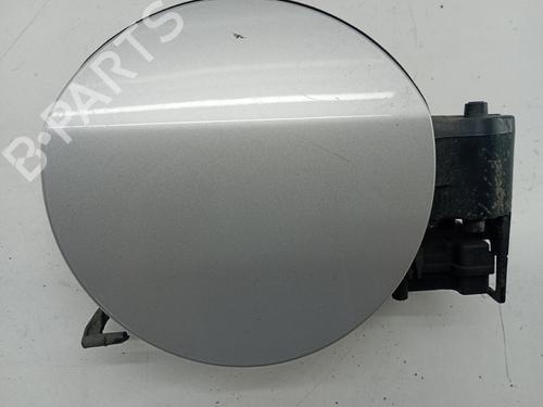 Used Fuel flap OPEL ASTRA J Sports Tourer (P10) 1.3 CDTI (35) (95 hp) 25772805