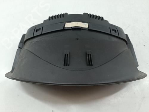 Kombinert Instrument MERCEDES-BENZ C-CLASS (W203) C 220 CDI (203.008) | BP25772843C47 