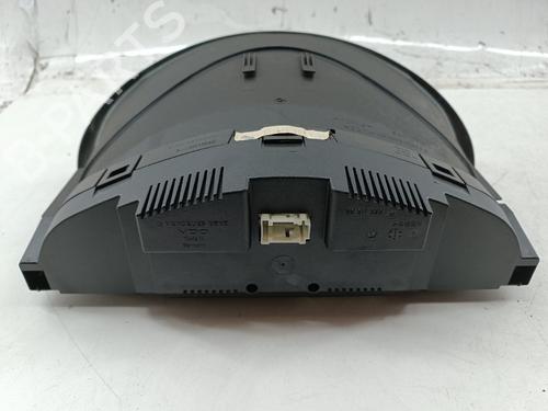 Kombinert Instrument MERCEDES-BENZ C-CLASS (W203) C 220 CDI (203.008) | BP25772843C47 