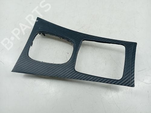 Other MERCEDES-BENZ C-CLASS (W203)  | BP25784398O1 