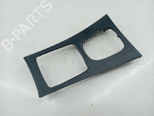 Other MERCEDES-BENZ C-CLASS (W203)  | BP25784398O1 