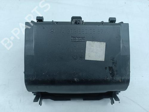 BP25783311O1 main image